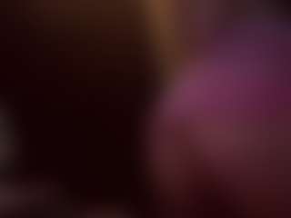 Live cam show with Naugthest Rican - Big Tits on nudelive.tv