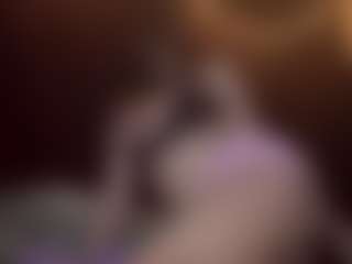 Naugthest Rican's Live Sex Cam Show