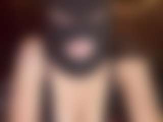 Naugthest Rican's Live Sex Cam Show