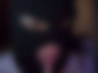 Naugthest Rican's Live Sex Cam Show