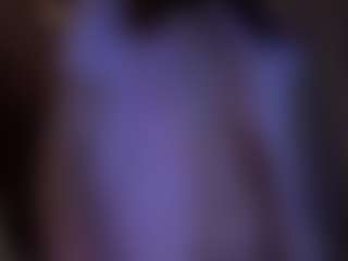 Naugthest Rican's Live Sex Cam Show