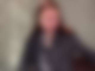 EvangelineAlquijay's Live Sex Cam Show
