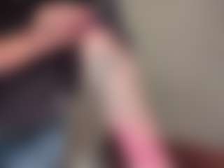 EvangelineAlquijay's Live Sex Cam Show