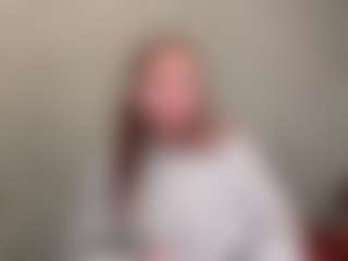 EvangelineAlquijay MILF webcam performer live streaming