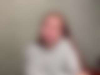 EvangelineAlquijay's Live Sex Cam Show