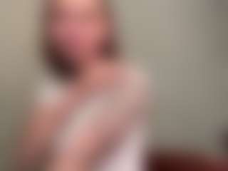 EvangelineAlquijay's Live Sex Cam Show
