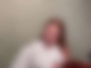 EvangelineAlquijay's Live Sex Cam Show
