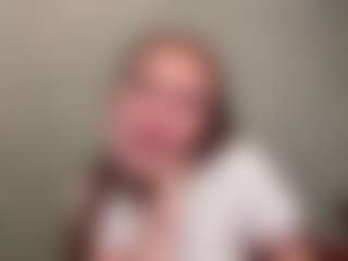 EvangelineAlquijay's Live Sex Cam Show