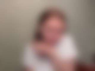 EvangelineAlquijay's Live Sex Cam Show