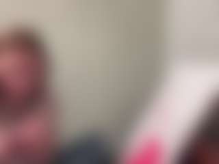 EvangelineAlquijay's Live Sex Cam Show