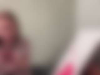 EvangelineAlquijay's Live Sex Cam Show
