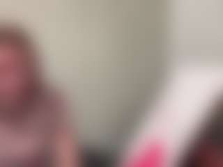 EvangelineAlquijay's Live Sex Cam Show