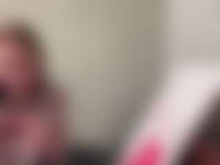 EvangelineAlquijay's Live Sex Cam Show