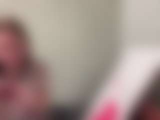 EvangelineAlquijay's Live Sex Cam Show