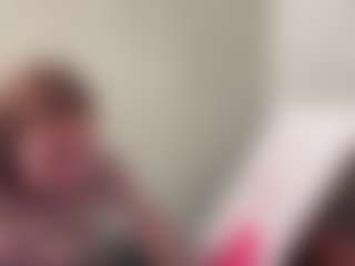 EvangelineAlquijay's Live Sex Cam Show