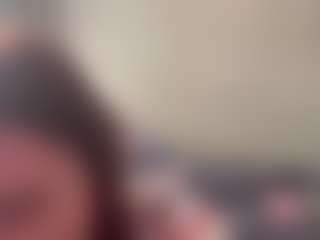 EvangelineAlquijay's Live Sex Cam Show