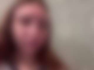 EvangelineAlquijay's Live Sex Cam Show