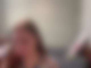 Live cam show with EvangelineAlquijay - Hairy Pussy on StripNow