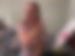 EvangelineAlquijay's Live Sex Cam Show
