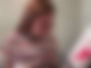 Live cam show with EvangelineAlquijay - Big Ass on Gym Cam Girls
