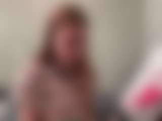 EvangelineAlquijay's Live Sex Cam Show