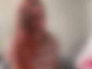 Live cam show with EvangelineAlquijay - Tattoos Red Hair on nudelive.tv