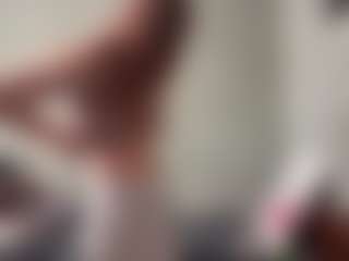 EvangelineAlquijay's Live Sex Cam Show