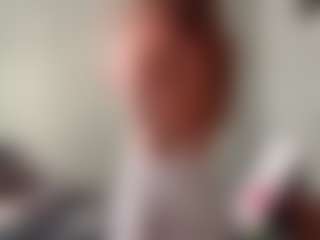 EvangelineAlquijay's Live Sex Cam Show