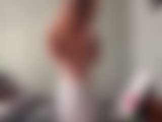 Live cam show with EvangelineAlquijay - Sexwebcam Red Hair on Milfs Live