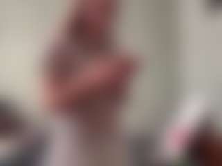 EvangelineAlquijay's Live Sex Cam Show