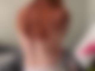 EvangelineAlquijay's Live Sex Cam Show