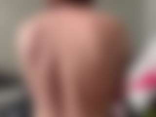 EvangelineAlquijay's Live Sex Cam Show