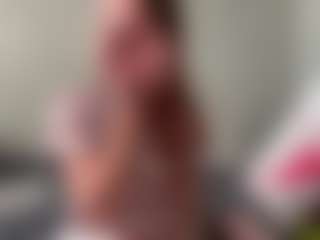 EvangelineAlquijay's Live Sex Cam Show