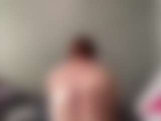 EvangelineAlquijay's Live Sex Cam Show