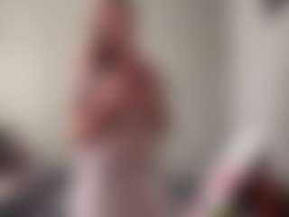 EvangelineAlquijay's Live Sex Cam Show