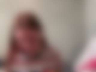 EvangelineAlquijay's Live Sex Cam Show