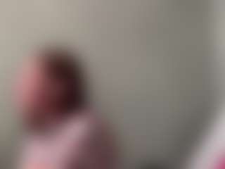 EvangelineAlquijay's Live Sex Cam Show