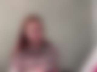Live cam show with EvangelineAlquijay - White Big Ass on Mixed Magazine Live | georgia