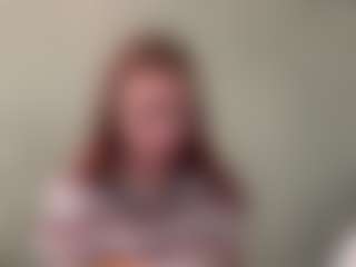 EvangelineAlquijay's Live Sex Cam Show