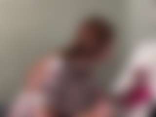 EvangelineAlquijay's Live Sex Cam Show