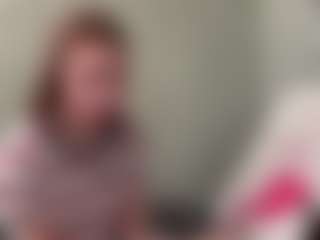 EvangelineAlquijay's Live Sex Cam Show