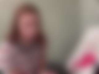 EvangelineAlquijay's Live Sex Cam Show