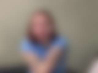 EvangelineAlquijay's Live Sex Cam Show