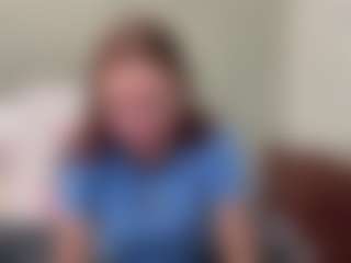 EvangelineAlquijay's Live Sex Cam Show