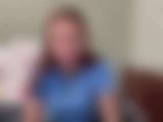 EvangelineAlquijay's Live Sex Cam Show