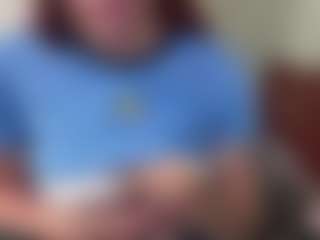 EvangelineAlquijay's Live Sex Cam Show