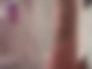 Live cam show with EvangelineAlquijay - New Anal on CamClone