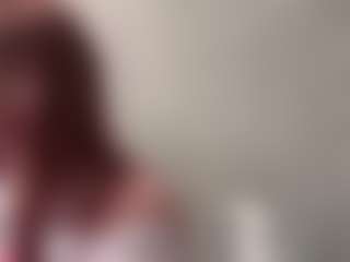 Live cam show with EvangelineAlquijay - New Foot Fetish on CamClone