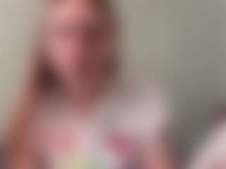 Live cam show with EvangelineAlquijay - College Mature on Strip Flash - Live Sex Shows