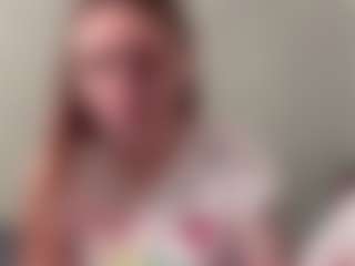 Live cam show with EvangelineAlquijay - Red Hair College on Strip Flash - Live Sex Shows